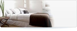 Casas Rurales en Chert